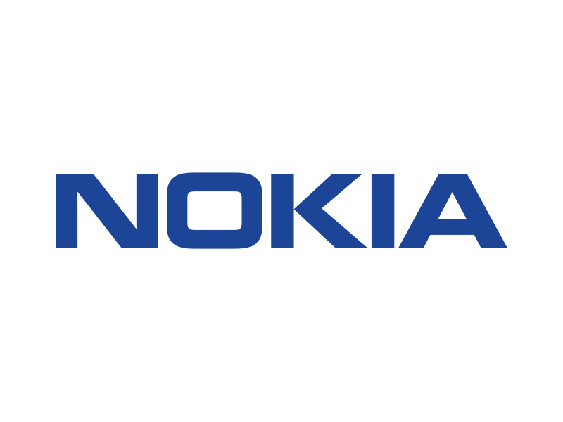 Picture for category Nokia Phones