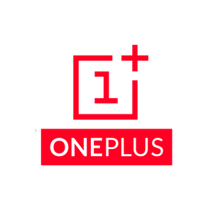 Picture for category OnePlus Phones