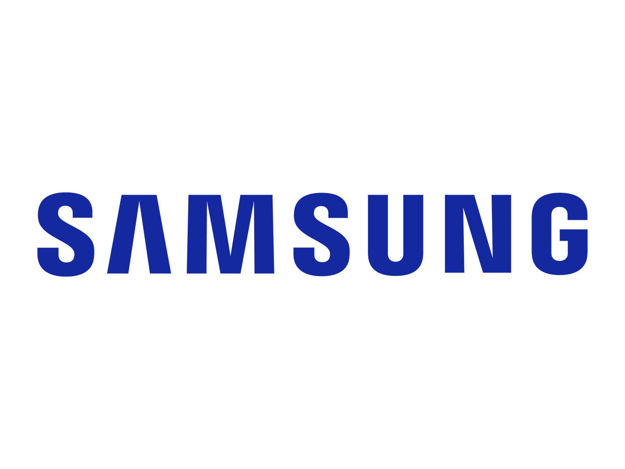 Picture for category Samsung Mobiles