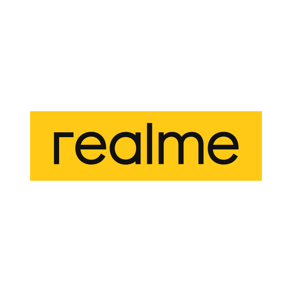 Picture for category Realme Phones