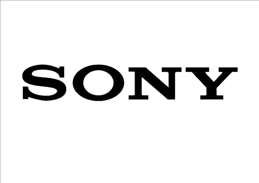 Picture for category Sony Phones