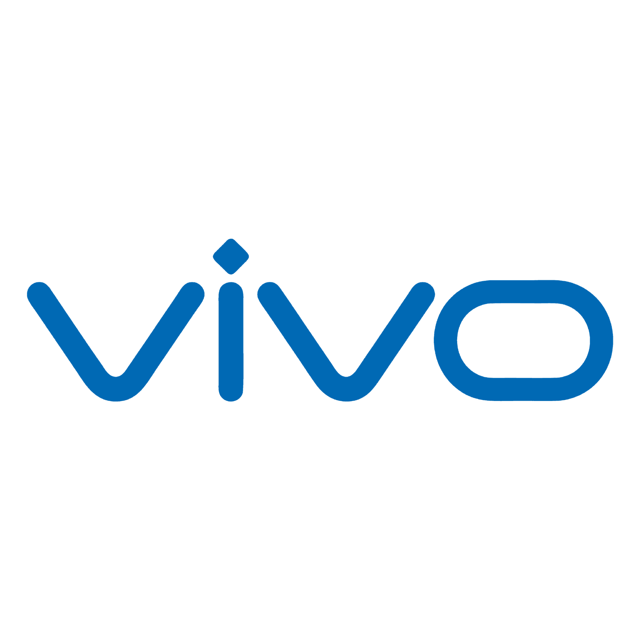 Picture for category Vivo Phones