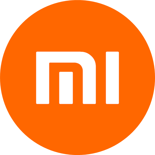 Picture for category Xiaomi Phones