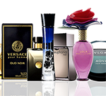 Picture for category Perfumes & Deodorants